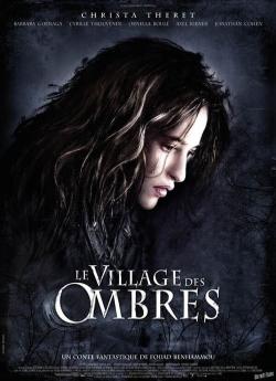 Le Village des ombres flemmix