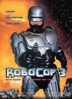 Robocop 3 flemmix