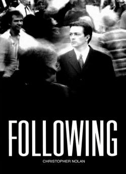 Following, le suiveur wiflix