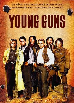 Young Guns flemmix