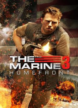 The Marine: Homefront flemmix