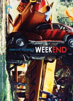 Week-end flemmix