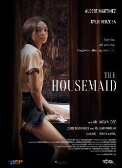 The Housemaid flemmix