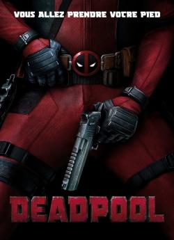 Deadpool flemmix