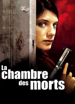 La Chambre des morts flemmix