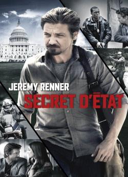 Secret d'état flemmix