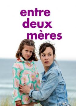 Entre deux mères flemmix
