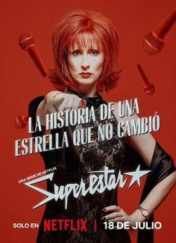 Une superstar - Saison 1 flemmix