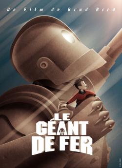 Le Géant de fer flemmix