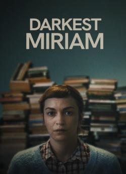 Darkest Miriam flemmix