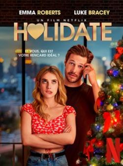 Holidate flemmix