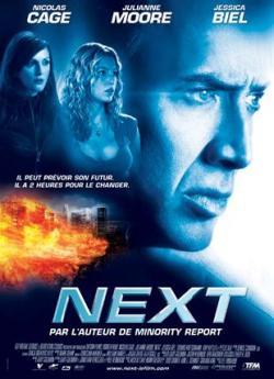 Next flemmix