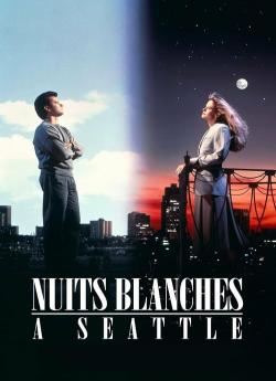 Nuits blanches à Seattle flemmix