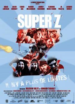 Super Z flemmix
