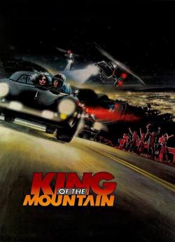 King of the mountain flemmix