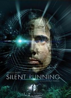 Silent Running flemmix