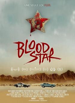 Blood Star flemmix