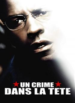 Un Crime dans la tête flemmix