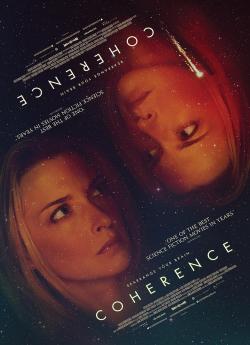 Coherence flemmix