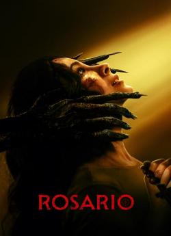Rosario flemmix