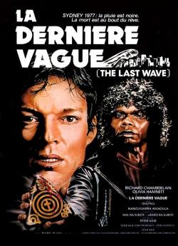 La Dernière Vague (1977) flemmix