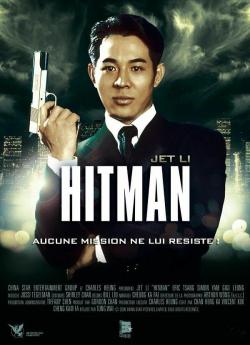 Hitman flemmix
