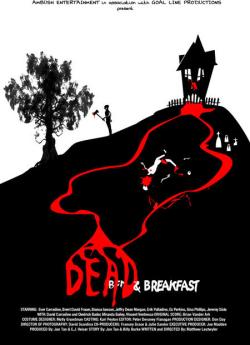 Dead and Breakfast flemmix