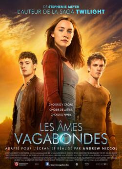 Les Âmes Vagabondes flemmix