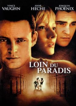 Loin du paradis flemmix