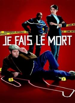 Je fais le mort flemmix