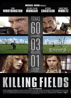 Killing Fields flemmix