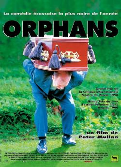 Orphans flemmix