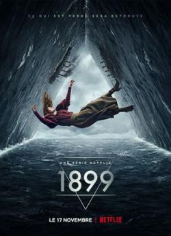 1899 - Saison 1 flemmix