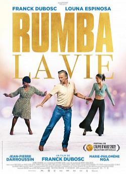 Rumba la vie flemmix