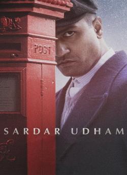 Sardar Udham (2021) flemmix