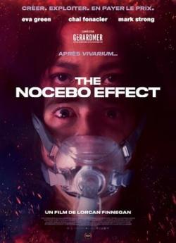 The Nocebo Effect flemmix