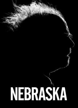 Nebraska flemmix