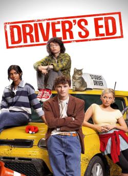 Permis de Conduire (2026) wiflix