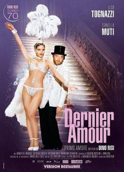 Dernier amour (1978) flemmix