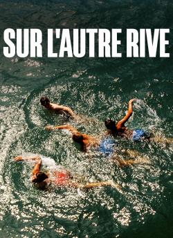Sur l'autre rive flemmix
