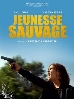 Jeunesse sauvage flemmix