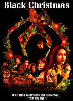 Black Christmas (1974) flemmix