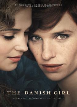 The Danish Girl flemmix