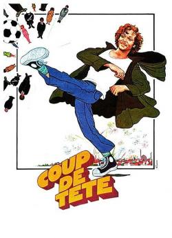Coup de tête (1979) flemmix