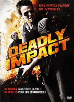 Deadly Impact flemmix