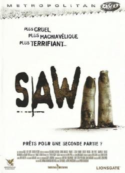 Saw 2 flemmix