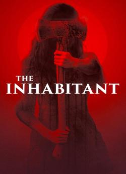 The Inhabitant (2022) flemmix