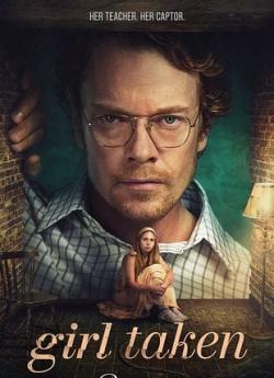 Girl Taken - Saison 1 flemmix
