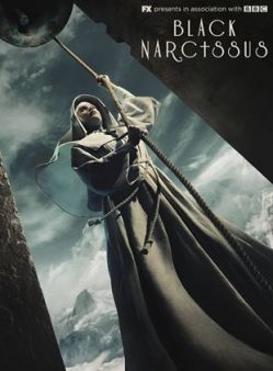 Black Narcissus - Saison 1 flemmix