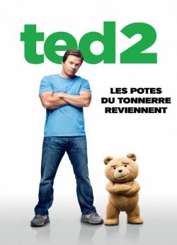 Ted 2 flemmix